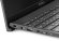 Ноутбук Digma Pro Sprint M 15.6", 2023, IPS, Intel Core i3 1115G4 3.0ГГц, 2-ядерный, 8ГБ DDR4, 256ГБ SSD,  Intel UHD Graphics, Windows 11 Professional, темно-серый [dn15p3-8cxw02]