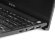 Ноутбук Digma Pro Sprint M 15.6", 2023, IPS, Intel Core i3 1115G4 3.0ГГц, 2-ядерный, 8ГБ DDR4, 256ГБ SSD,  Intel UHD Graphics, Windows 11 Professional, темно-серый [dn15p3-8cxw02]