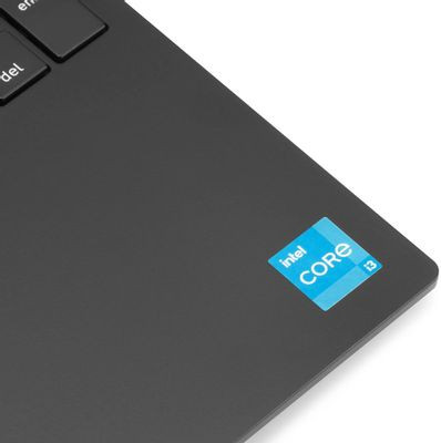 Ноутбук Digma Pro Sprint M 15.6", 2023, IPS, Intel Core i3 1115G4 3.0ГГц, 2-ядерный, 8ГБ DDR4, 256ГБ SSD,  Intel UHD Graphics, Windows 11 Professional, темно-серый [dn15p3-8cxw02]