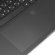 Ноутбук Digma Pro Sprint M 15.6", 2023, IPS, Intel Core i3 1115G4 3.0ГГц, 2-ядерный, 8ГБ DDR4, 256ГБ SSD,  Intel UHD Graphics, Windows 11 Professional, темно-серый [dn15p3-8cxw02]