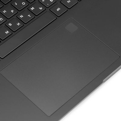 Ноутбук Digma Pro Sprint M 15.6", 2023, IPS, Intel Core i3 1115G4 3.0ГГц, 2-ядерный, 8ГБ DDR4, 256ГБ SSD,  Intel UHD Graphics, Windows 11 Professional, темно-серый [dn15p3-8cxw02]