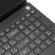 Ноутбук Digma Pro Sprint M 15.6", 2023, IPS, Intel Core i3 1115G4 3.0ГГц, 2-ядерный, 8ГБ DDR4, 256ГБ SSD,  Intel UHD Graphics, Windows 11 Professional, темно-серый [dn15p3-8cxw02]