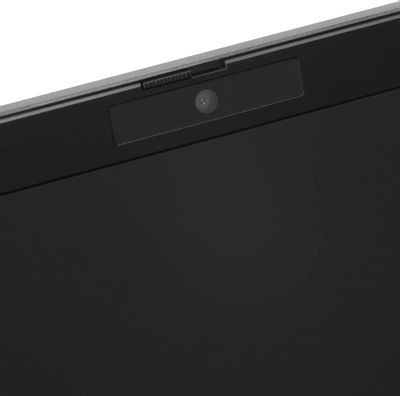 Ноутбук Digma Pro Sprint M 15.6", 2023, IPS, Intel Core i3 1115G4 3.0ГГц, 2-ядерный, 8ГБ DDR4, 256ГБ SSD,  Intel UHD Graphics, Windows 11 Professional, темно-серый [dn15p3-8cxw02]