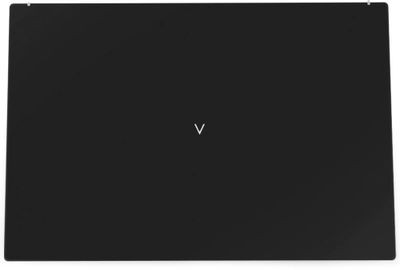 Ноутбук Digma Pro Sprint M 15.6", 2023, IPS, Intel Core i3 1115G4 3.0ГГц, 2-ядерный, 8ГБ DDR4, 256ГБ SSD,  Intel UHD Graphics, Windows 11 Professional, темно-серый [dn15p3-8cxw02]