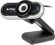 Web-камера A4TECH PK-920H,  серый