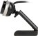 Web-камера A4TECH PK-920H,  серый