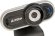 Web-камера A4TECH PK-920H,  серый