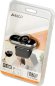 Web-камера A4TECH PK-920H,  серый