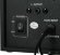 Колонки Defender Aurora S20,  2.0,  черный [65419]