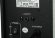Колонки Defender Aurora S20,  2.0,  черный [65419]