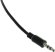 Колонки Defender Aurora S20,  2.0,  черный [65419]