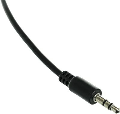 Колонки Defender Aurora S20,  2.0,  черный [65419]