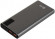 Внешний аккумулятор (Power Bank) Cactus CS-PBFSLT-10000,  10000мAч,  серый