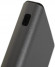 Внешний аккумулятор (Power Bank) Cactus CS-PBFSLT-10000,  10000мAч,  серый