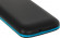 Сотовый телефон BQ Step L+ 2440, черный/синий Сотовый телефон BQ Step L+ 2440, черный/синий
