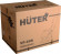 Виброплита Huter VP-35W 4870Вт 6.5л.с., бензиновый,  желтый [74/6/2]