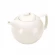 Заварной чайник Tescoma CREMA, 1,4 л