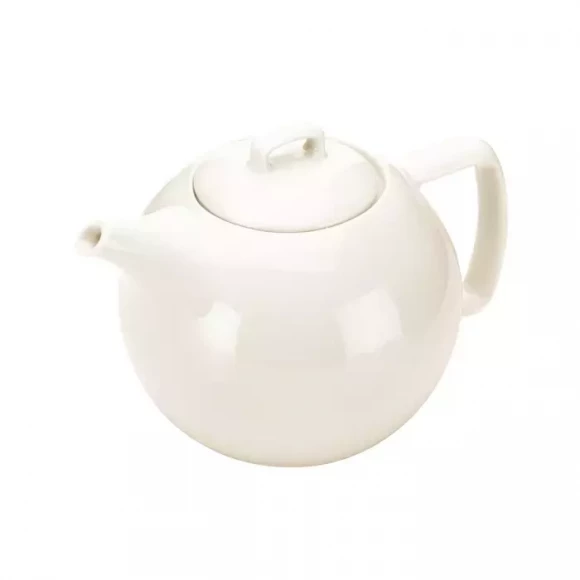 Заварной чайник Tescoma CREMA, 1,4 л