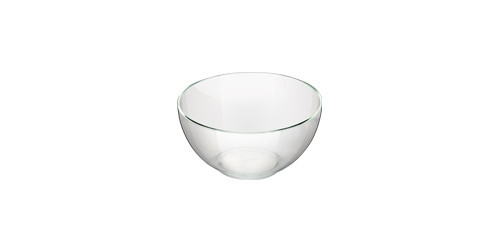 Миска Tescoma GIRO, 16 см