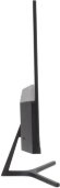 23.8" Монитор SunWind SM-24FI223,  1920x1080,  IPS,  100Гц,  1хHDMI,  1хDP,  черный [sm24sb02]