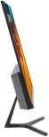 23.8" Монитор SunWind SM-24FI223,  1920x1080,  IPS,  100Гц,  1хHDMI,  1хDP,  черный [sm24sb02]