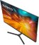 23.8" Монитор SunWind SM-24FI223,  1920x1080,  IPS,  100Гц,  1хHDMI,  1хDP,  черный [sm24sb02]