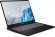 Ноутбук игровой MSI Creator M16 HX C14VFG-035RU 16", IPS, Intel Core i7 14700HX 2.1ГГц, 20-ядерный, 16ГБ DDR5, 1ТБ SSD,  NVIDIA GeForce  RTX 4060 для ноутбуков - 8 ГБ, Windows 11 Professional, серый [9s7-15p212-035]