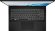 Ноутбук игровой MSI Creator M16 HX C14VFG-035RU 16", IPS, Intel Core i7 14700HX 2.1ГГц, 20-ядерный, 16ГБ DDR5, 1ТБ SSD,  NVIDIA GeForce  RTX 4060 для ноутбуков - 8 ГБ, Windows 11 Professional, серый [9s7-15p212-035]