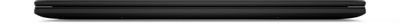 Ноутбук игровой MSI Creator M16 HX C14VFG-035RU 16", IPS, Intel Core i7 14700HX 2.1ГГц, 20-ядерный, 16ГБ DDR5, 1ТБ SSD,  NVIDIA GeForce  RTX 4060 для ноутбуков - 8 ГБ, Windows 11 Professional, серый [9s7-15p212-035]