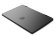 Ноутбук игровой MSI Creator M16 HX C14VFG-035RU 16", IPS, Intel Core i7 14700HX 2.1ГГц, 20-ядерный, 16ГБ DDR5, 1ТБ SSD,  NVIDIA GeForce  RTX 4060 для ноутбуков - 8 ГБ, Windows 11 Professional, серый [9s7-15p212-035]