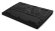 Ноутбук игровой MSI Creator M16 HX C14VFG-035RU 16", IPS, Intel Core i7 14700HX 2.1ГГц, 20-ядерный, 16ГБ DDR5, 1ТБ SSD,  NVIDIA GeForce  RTX 4060 для ноутбуков - 8 ГБ, Windows 11 Professional, серый [9s7-15p212-035]