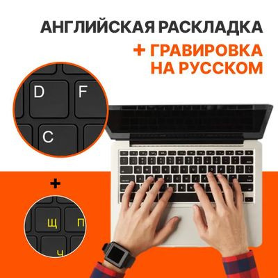 Ноутбук HP 255 G10 15.6", SVA, AMD Athlon Silver 7120U 2.4ГГц, 2-ядерный, 8ГБ DDR4, 256ГБ SSD,  AMD Radeon  610M, Free DOS 3.0, серебристый [9b9p8ea]
