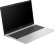 Ноутбук HP 255 G10 15.6", SVA, AMD Athlon Silver 7120U 2.4ГГц, 2-ядерный, 8ГБ DDR4, 256ГБ SSD,  AMD Radeon  610M, Free DOS 3.0, серебристый [9b9p8ea]