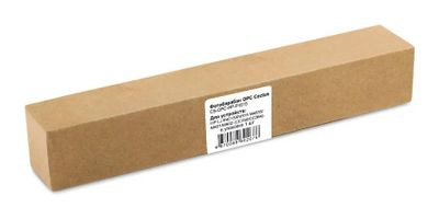 Фотобарабан (OPC Drum) Cactus CS-OPC-HP-P4515 для HP LJ P4015/P4515 M4555/M601/M602