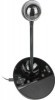 Web-камера Logitech Conference Cam ВСС950,  черный [960-000867]