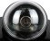 Web-камера Logitech Conference Cam ВСС950,  черный [960-000867]