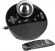 Web-камера Logitech Conference Cam ВСС950,  черный [960-000867]
