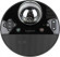 Web-камера Logitech Conference Cam ВСС950,  черный [960-000867]