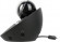 Web-камера Logitech Conference Cam ВСС950,  черный [960-000867]