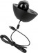 Web-камера Logitech Conference Cam ВСС950,  черный [960-000867]