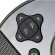 Web-камера Logitech Conference Cam ВСС950,  черный [960-000867]