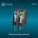 Колонки Bluetooth Oklick OK-130,  2.0,  черный [1458495]