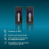 Колонки Bluetooth Oklick OK-130,  2.0,  черный [1458495]