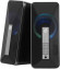 Колонки Bluetooth Oklick OK-130,  2.0,  черный [1458495]