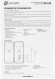 Колонки Bluetooth Oklick OK-130,  2.0,  черный [1458495]