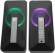 Колонки Bluetooth Oklick OK-130,  2.0,  черный [1458495]