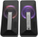 Колонки Bluetooth Oklick OK-130,  2.0,  черный [1458495]