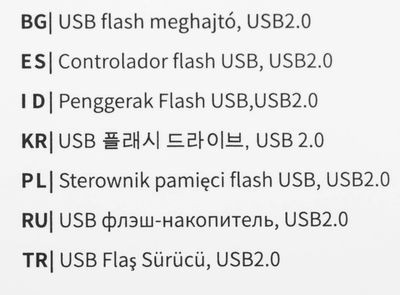 Флешка USB NETAC U326 8ГБ, USB2.0, серебристый [nt03u326n-008g-20pn]