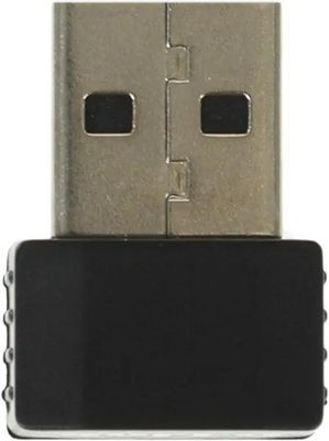 Wi-Fi адаптер D-Link DWA-131 USB 2.0 [dwa-131/f1a]