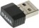 Wi-Fi адаптер D-Link DWA-131 USB 2.0 [dwa-131/f1a]
